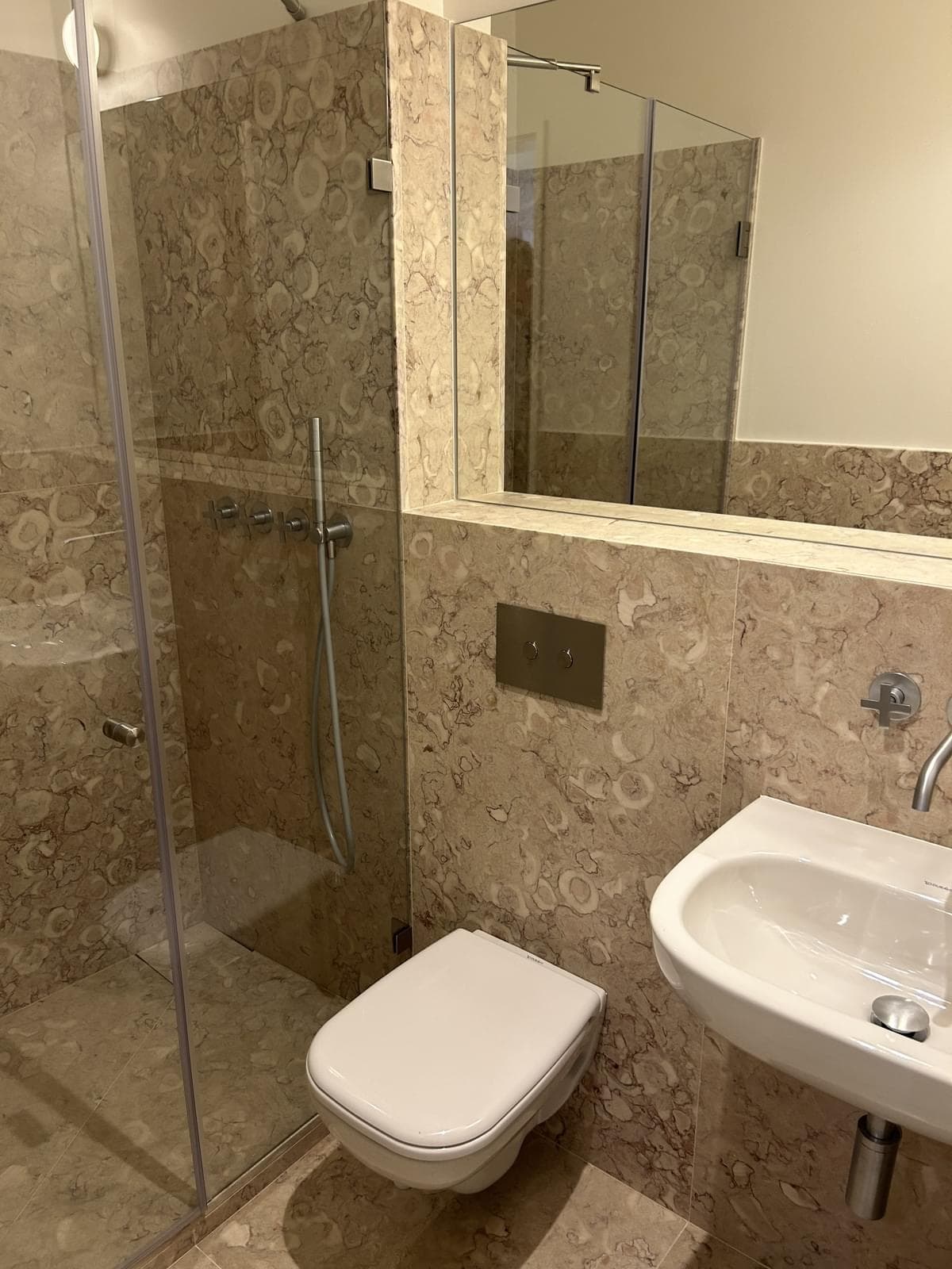 Apartamento T2 com vista, Chiado, Lisboa - Imagem 33