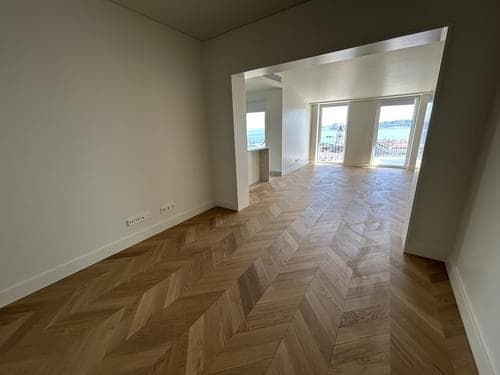 PF37926 - Apartamento T2 com vista, Chiado, Lisboa - Imagem 12