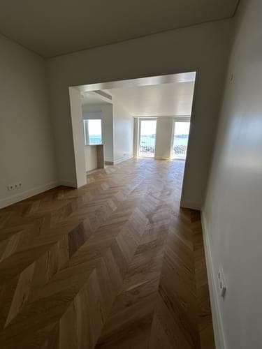 PF37926 - Apartamento T2 com vista, Chiado, Lisboa - Imagem 13