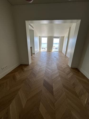 PF37926 - Apartamento T2 com vista, Chiado, Lisboa - Imagem 14