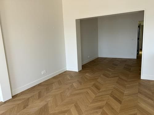 PF37926 - Apartamento T2 com vista, Chiado, Lisboa - Imagem 17