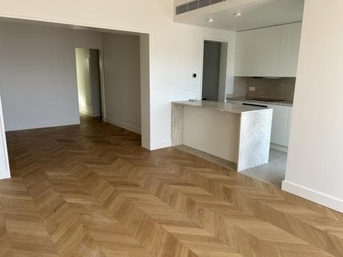 PF37926 - Apartamento T2 com vista, Chiado, Lisboa - Imagem 18