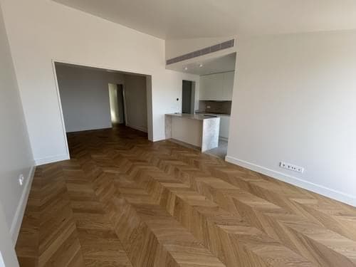 PF37926 - Apartamento T2 com vista, Chiado, Lisboa - Imagem 19