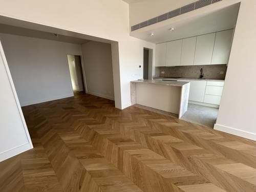 PF37926 - Apartamento T2 com vista, Chiado, Lisboa - Imagem 20