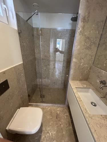 PF37926 - Apartamento T2 com vista, Chiado, Lisboa - Imagem 24