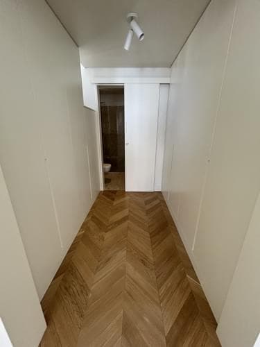 PF37926 - Apartamento T2 com vista, Chiado, Lisboa - Imagem 26