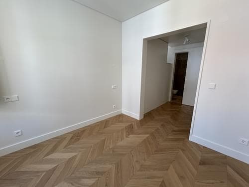PF37926 - Apartamento T2 com vista, Chiado, Lisboa - Imagem 27
