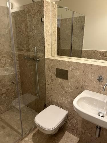 PF37926 - Apartamento T2 com vista, Chiado, Lisboa - Imagem 33