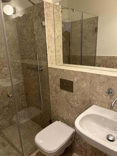 PF37926 - Apartamento T2 com vista, Chiado, Lisboa - Imagem 34