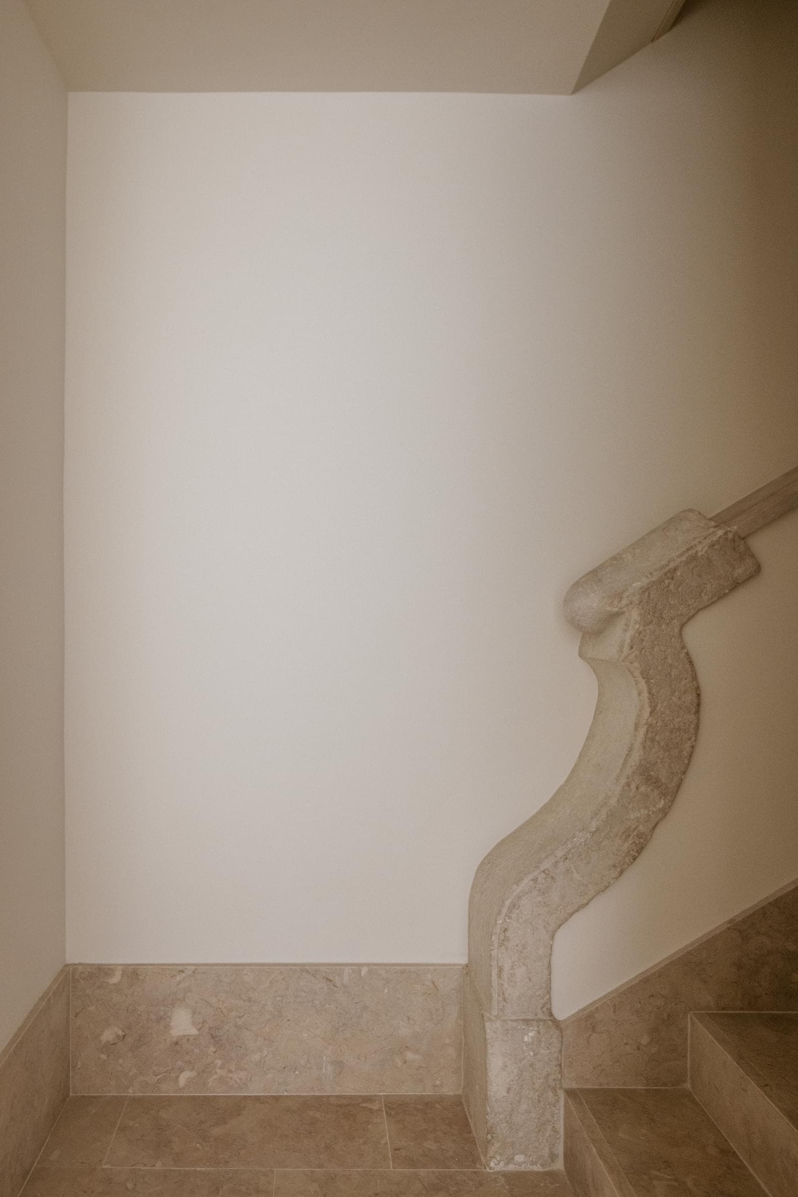 Apartamento T3 no Alure, Baixa, Lisboa - Imagem 14