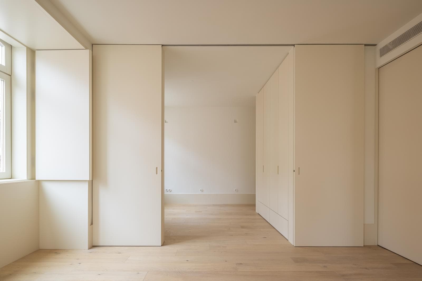 Apartamento T3 no Alure, Baixa, Lisboa - Imagem 5