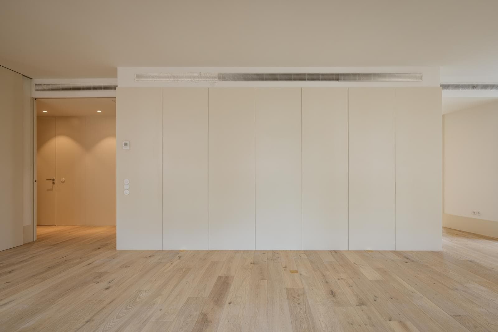 Apartamento T3 no Alure, Baixa, Lisboa - Imagem 6