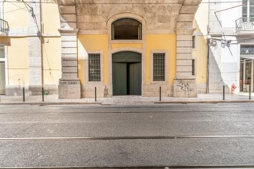 PF37959 - Alure - Imagem 61