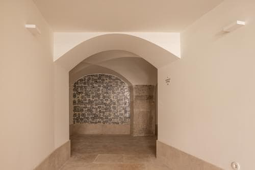 PF37959 - Alure - Imagem 6