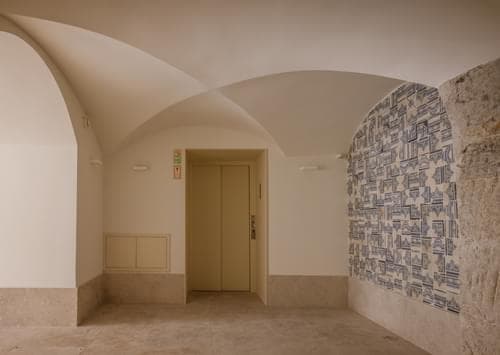PF37959 - Alure - Imagem 7