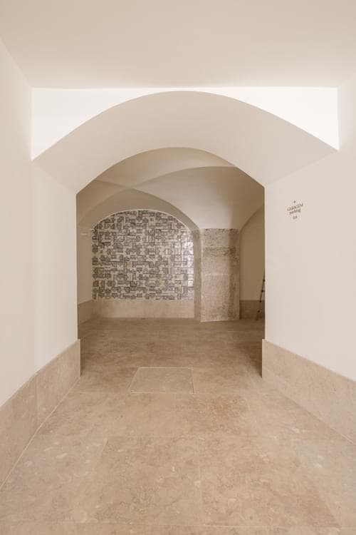 PF37959 - Alure - Imagem 5