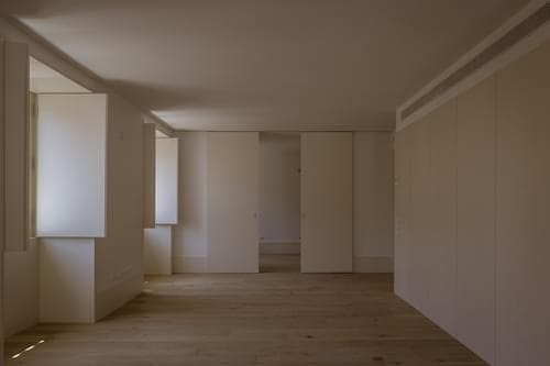 PF37959 - Alure - Imagem 24