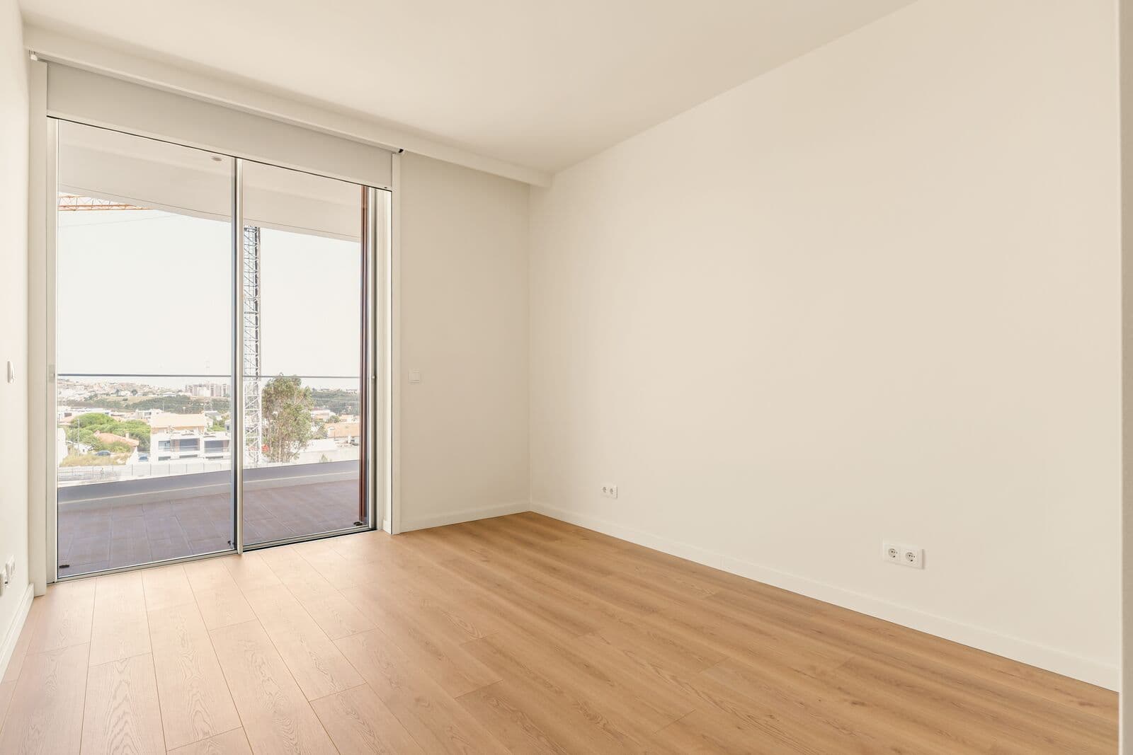 Penthouse T4 com piscina, Belas Clube de Campo, Sintra - Imagem 20