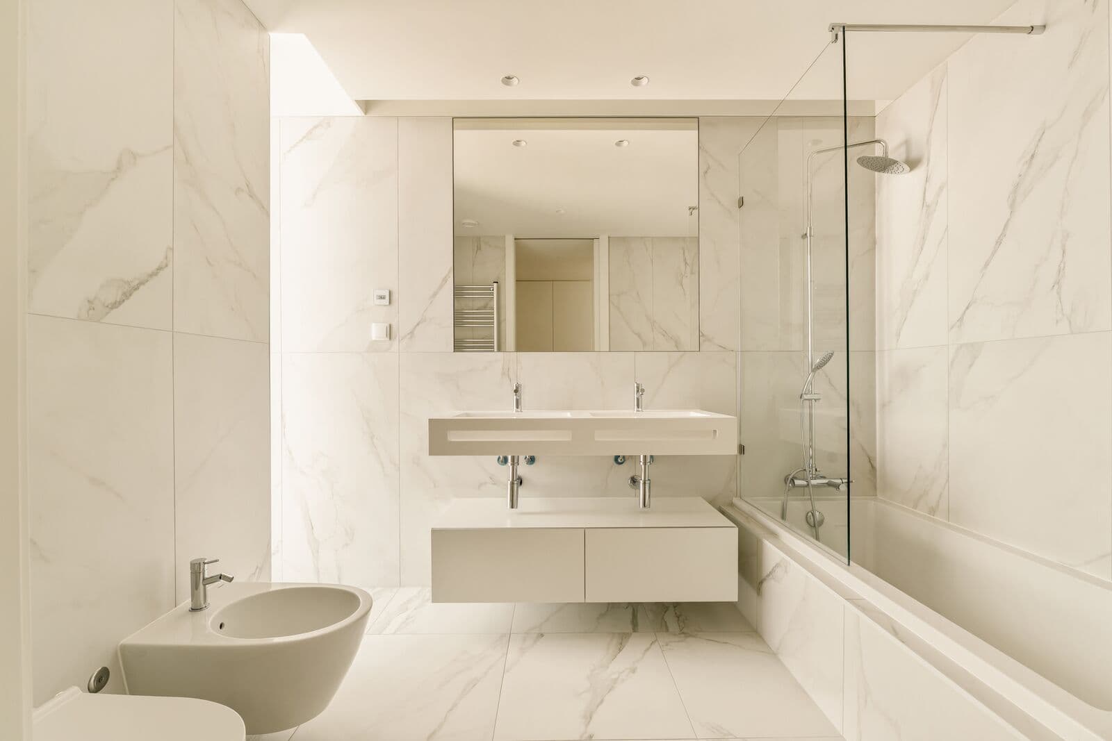 Penthouse T4 com piscina, Belas Clube de Campo, Sintra - Imagem 22