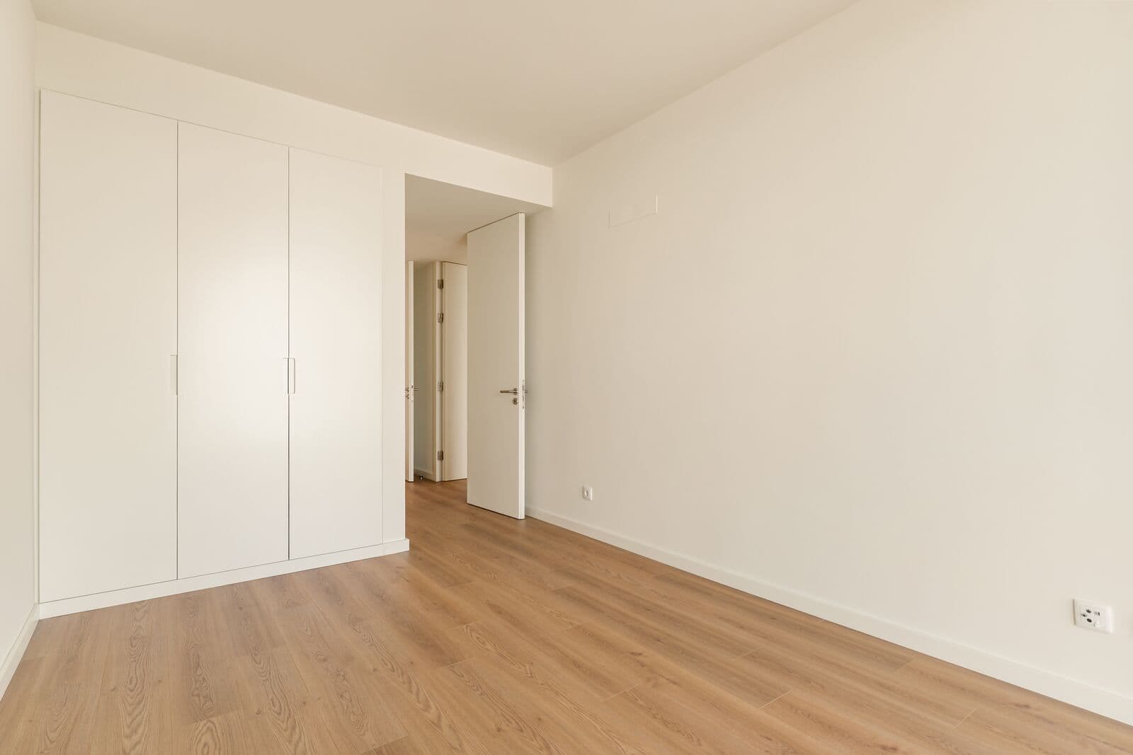 Penthouse T4 com piscina, Belas Clube de Campo, Sintra - Imagem 27