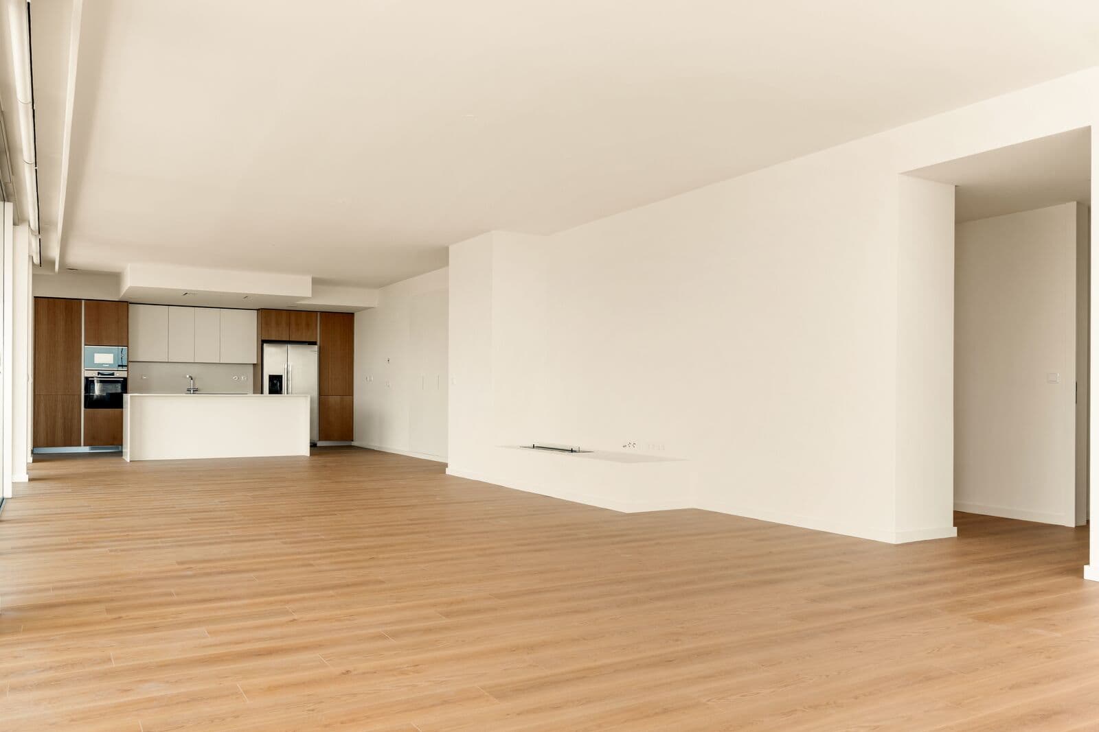 Penthouse T4 com piscina, Belas Clube de Campo, Sintra - Imagem 14