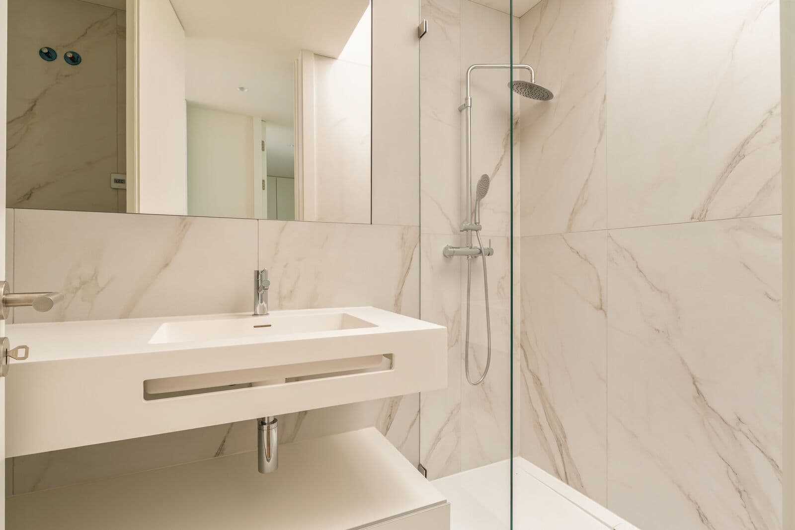 Penthouse T4 com piscina, Belas Clube de Campo, Sintra - Imagem 16