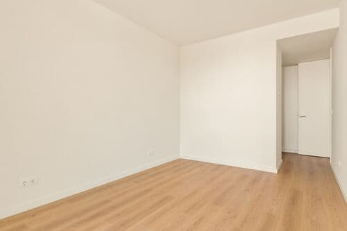 PF37981 - Penthouse T4 com piscina, Belas Clube de Campo, Sintra - Imagem 21