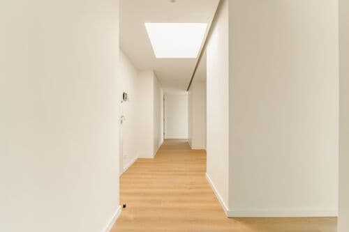 PF37981 - Penthouse T4 com piscina, Belas Clube de Campo, Sintra - Imagem 15