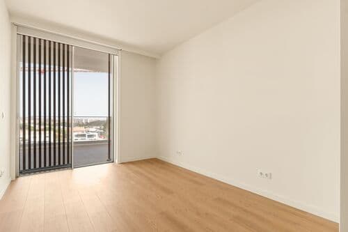 PF37981 - Penthouse T4 com piscina, Belas Clube de Campo, Sintra - Imagem 25