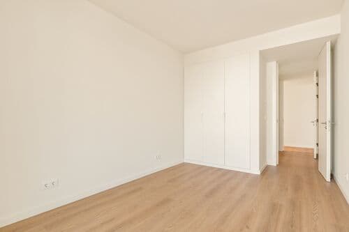 PF37981 - Penthouse T4 com piscina, Belas Clube de Campo, Sintra - Imagem 26