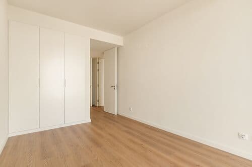 PF37981 - Penthouse T4 com piscina, Belas Clube de Campo, Sintra - Imagem 27