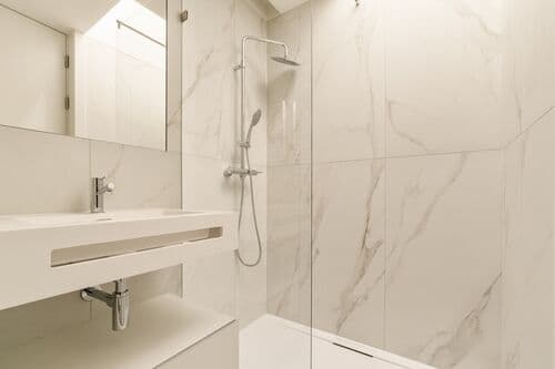 PF37981 - Penthouse T4 com piscina, Belas Clube de Campo, Sintra - Imagem 29