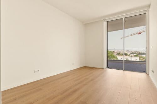 PF37981 - Penthouse T4 com piscina, Belas Clube de Campo, Sintra - Imagem 31