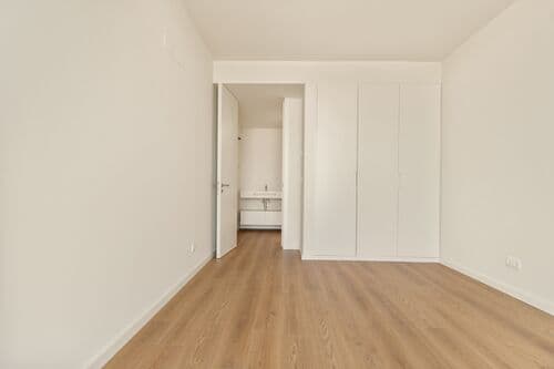 PF37981 - Penthouse T4 com piscina, Belas Clube de Campo, Sintra - Imagem 33