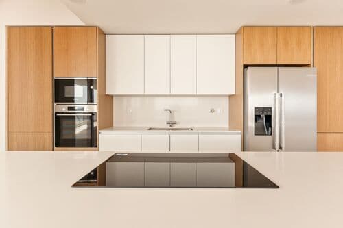 PF37981 - Penthouse T4 com piscina, Belas Clube de Campo, Sintra - Imagem 11