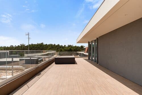 PF37981 - Penthouse T4 com piscina, Belas Clube de Campo, Sintra - Imagem 5