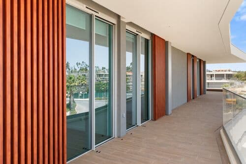 PF37981 - Penthouse T4 com piscina, Belas Clube de Campo, Sintra - Imagem 8