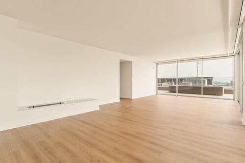PF37981 - Penthouse T4 com piscina, Belas Clube de Campo, Sintra - Imagem 35