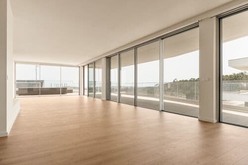 PF37981 - Penthouse T4 com piscina, Belas Clube de Campo, Sintra - Imagem 12