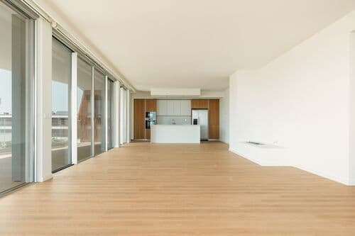 PF37981 - Penthouse T4 com piscina, Belas Clube de Campo, Sintra - Imagem 13