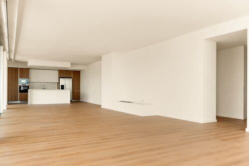 PF37981 - Penthouse T4 com piscina, Belas Clube de Campo, Sintra - Imagem 14