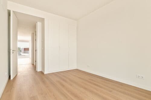 PF37981 - Penthouse T4 com piscina, Belas Clube de Campo, Sintra - Imagem 18