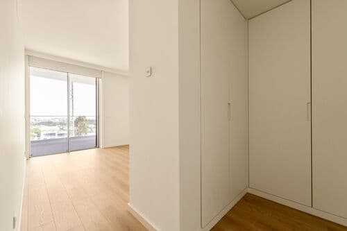 PF37981 - Penthouse T4 com piscina, Belas Clube de Campo, Sintra - Imagem 19