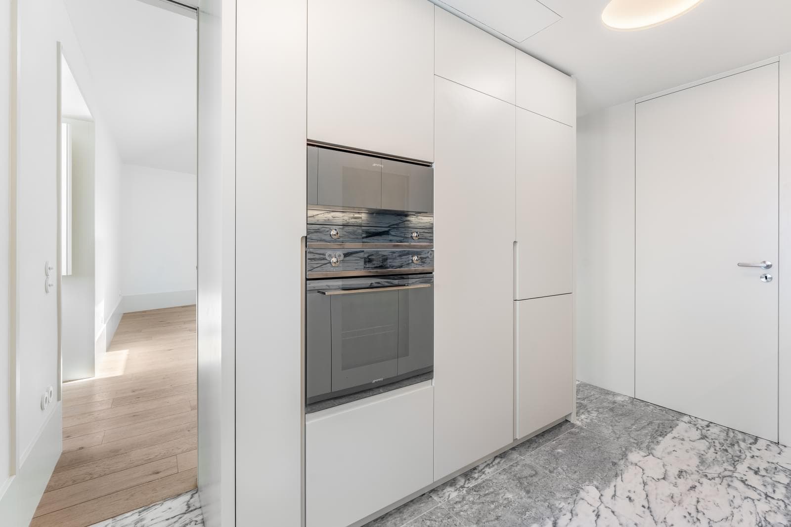 Apartamento T1 no Alure, Baixa, Lisboa - Imagem 7