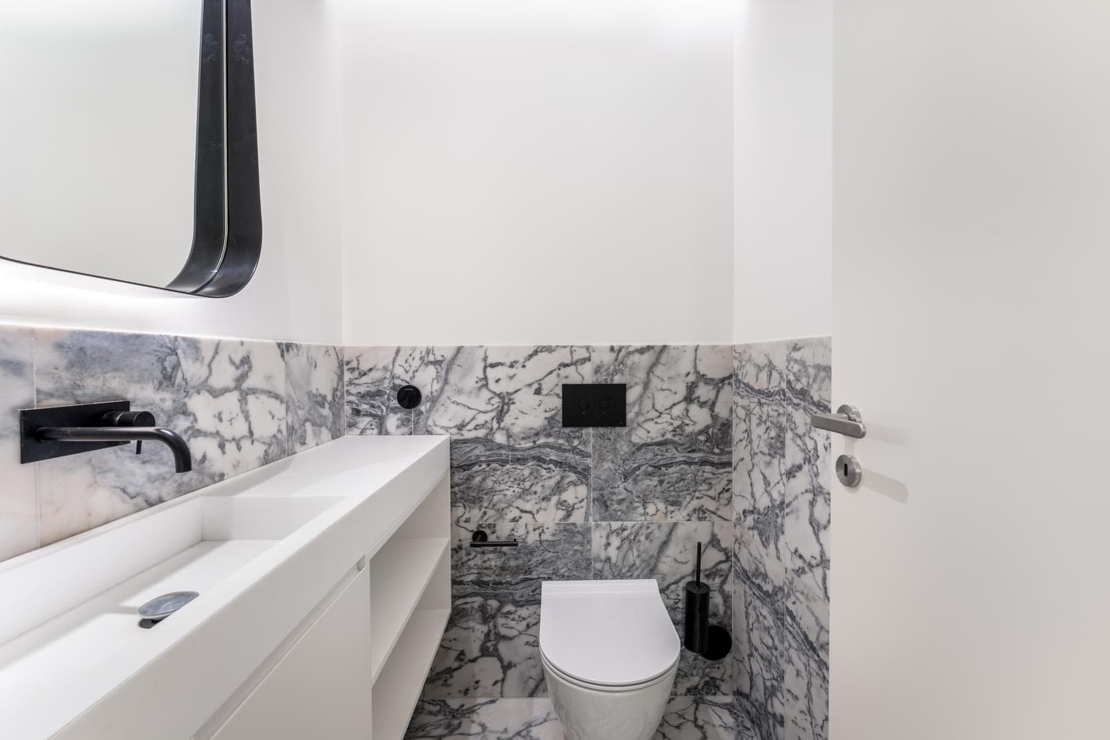 Apartamento T1 no Alure, Baixa, Lisboa - Imagem 16