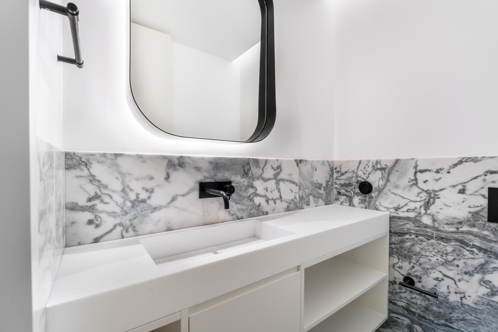 Apartamento T1 no Alure, Baixa, Lisboa - Imagem 17
