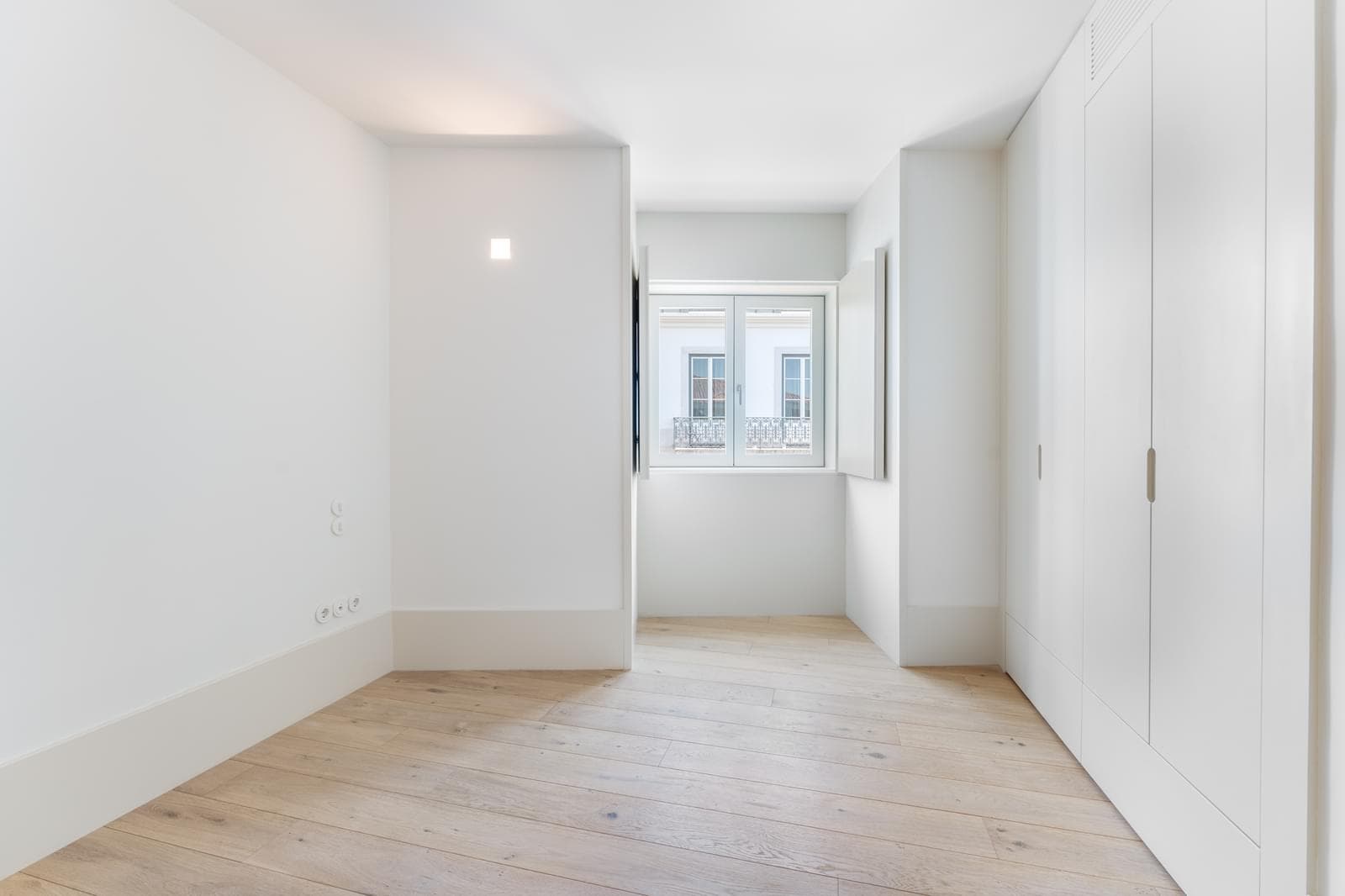 Apartamento T1 no Alure, Baixa, Lisboa - Imagem 15