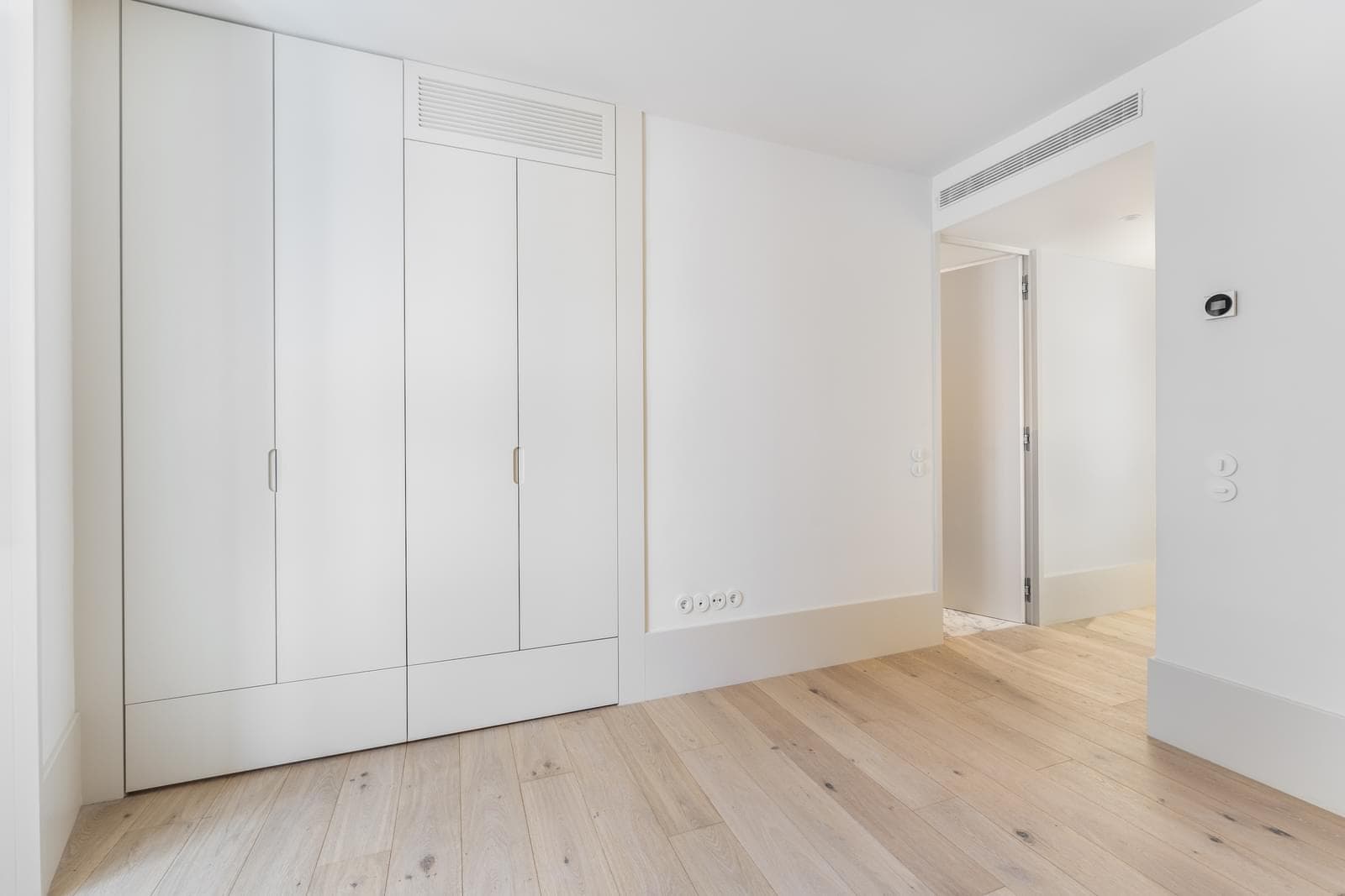 Apartamento T1 no Alure, Baixa, Lisboa - Imagem 14