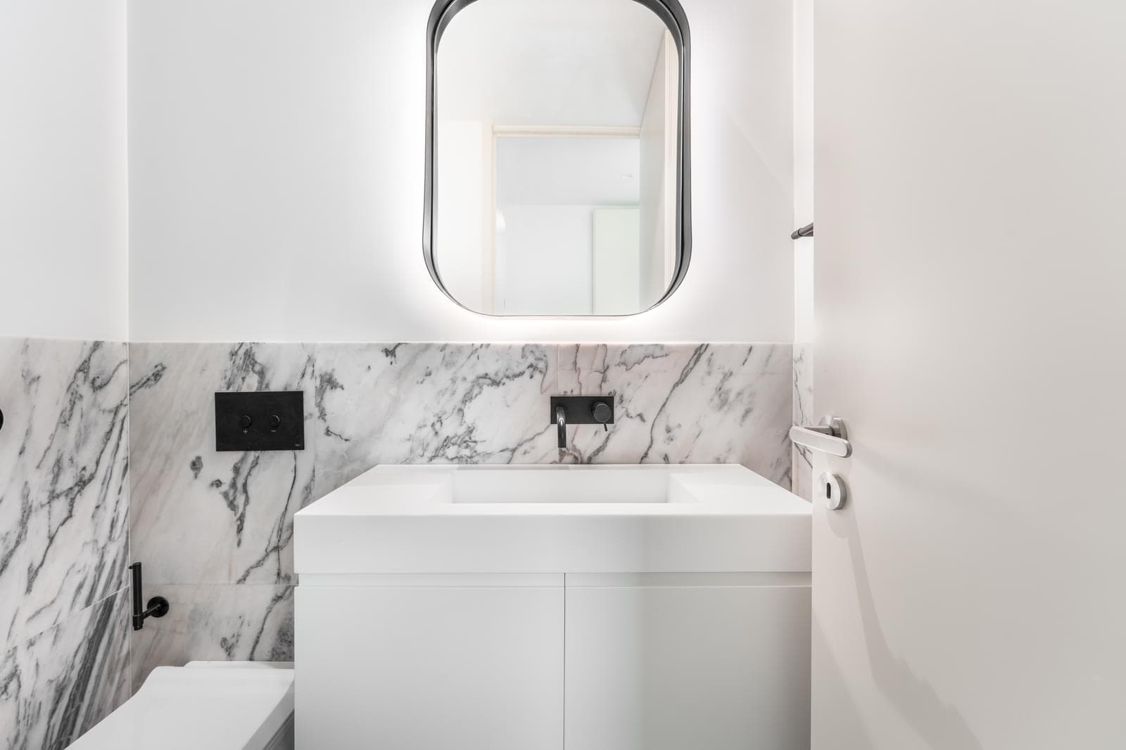 Apartamento T1 no Alure, Baixa, Lisboa - Imagem 18