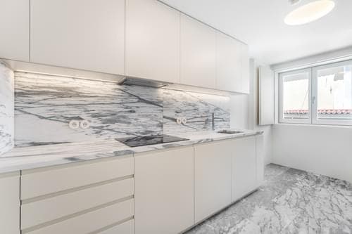 PF38002 - Apartamento T1 no Alure, Baixa, Lisboa - Imagem 6